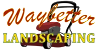 cropped waybetter landscaping logo